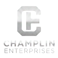 Champlin Enterprises